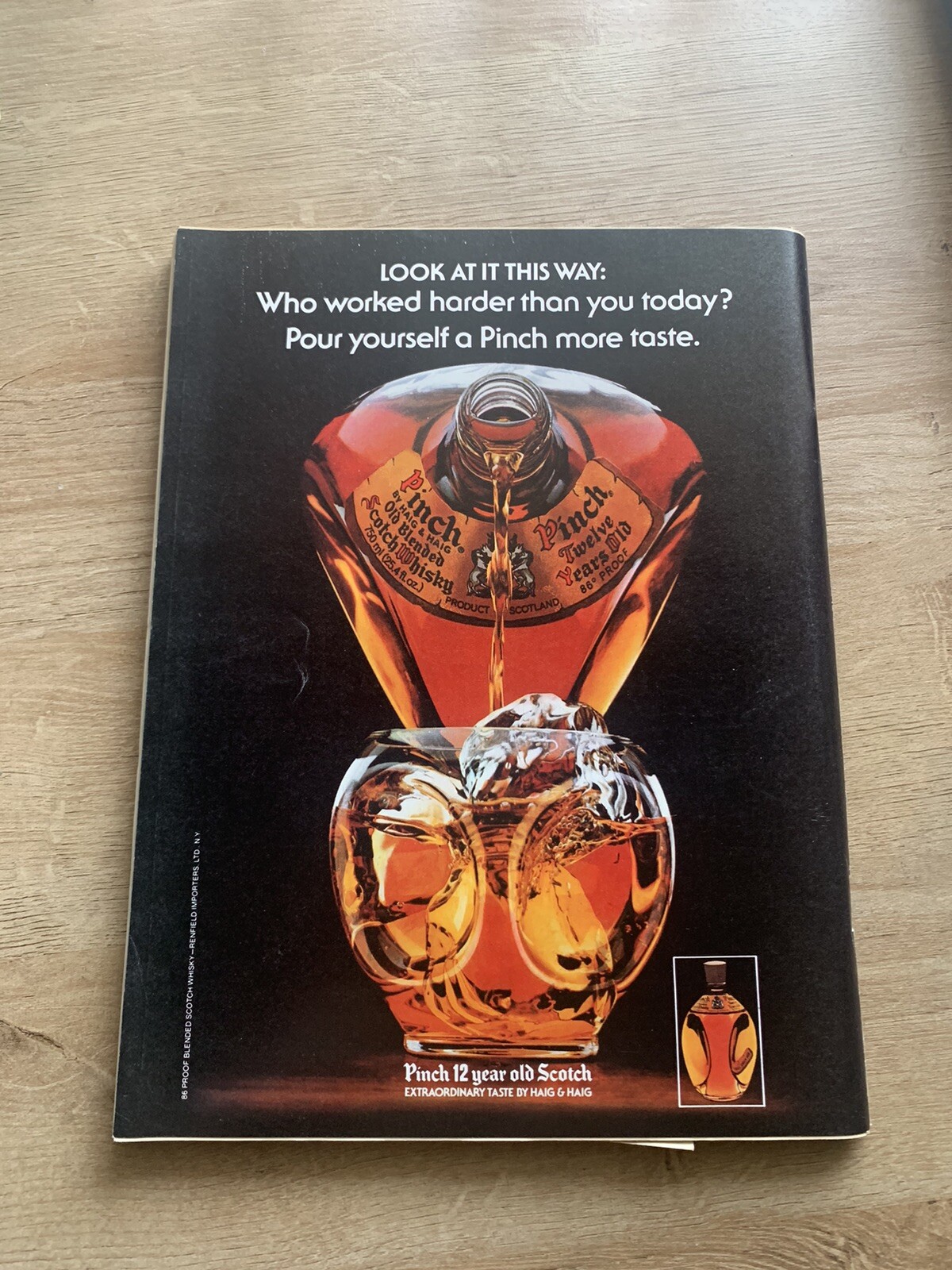 PLAYBOY JULY 1981 JAYNE KENNEDY PICTORIAL AND HEIDI SORENSON CENTERFOLD