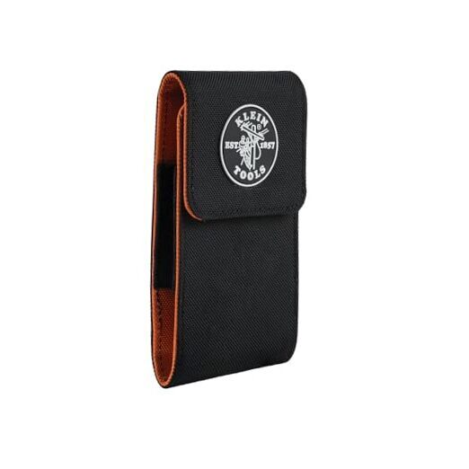 55474 Phone Holder, Fits iPhone, Google, LG, Samsung Phones, With XX-Large