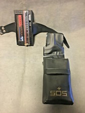 SOS DCK ANALOG COMPUTER vintage underwater