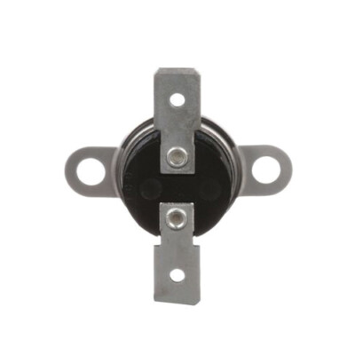 White-Rodgers 3F01-160 Automatic Reset Snap Disc Fan Control 160F