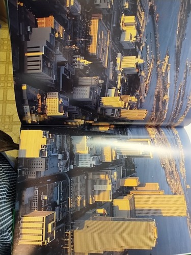 Over Florida Book By Mark Derr Photography Cameron Davidson, 1992 - Picture 12 of 12