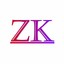 ZK- car parts factory