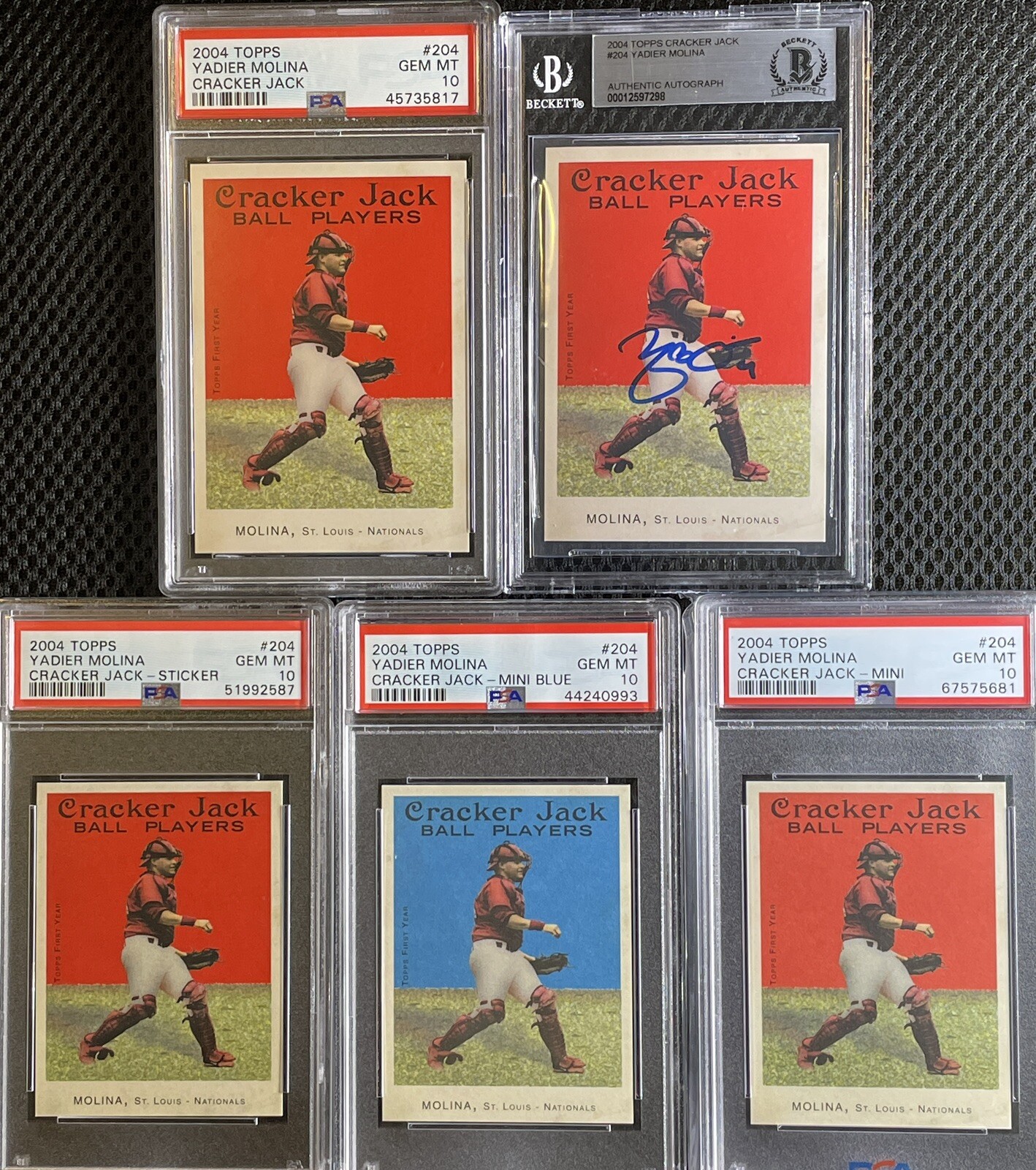 Ebay Item For Sale