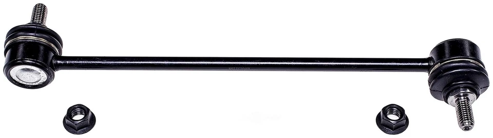 Barra estabilizadora de suspensión Link K para BMW 330Ci 325Ci Z4 1999-2008 MAS INDUSTRI Foto 2 de 2