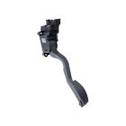 <!--F#f_0-->Aeroflow Accelerator Pedal Module Bosch<!--F/-->
