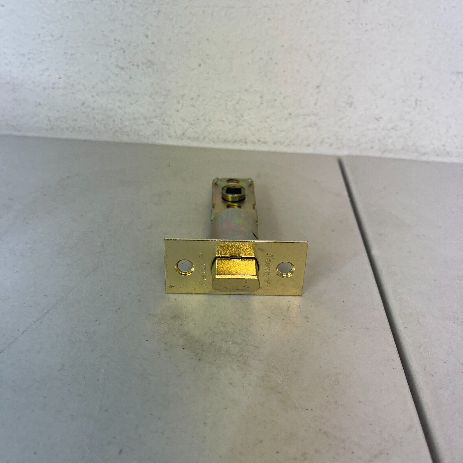 Picture 5 of 10