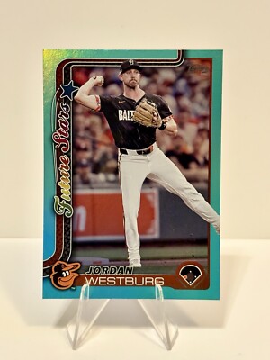 アクーニャJR. 25枚限定　ベースレリック　Topps 2023 WBC アクーニャJR. 25枚限定 ベースレリック Topps 2023 WBC（NEW