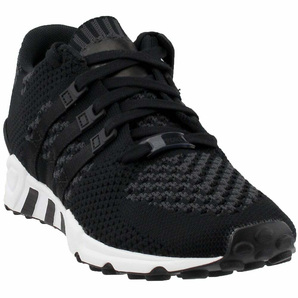 mens adidas eqt support