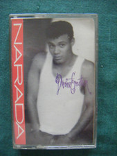 Narada - Narada REPRISE - cassette