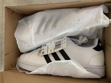 Adidas Grand Court 2.0 Tennis Shoe NIB