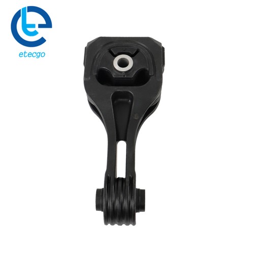 Motor Motor y transmisión automática. Juego de 3 piezas de montaje para Honda Civic 2016 2017-2019 2,0 L - Imagen 4 de 16