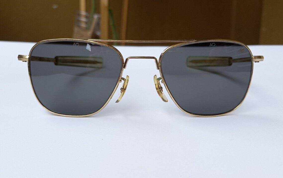 KIO 〜30s AMERICAN OPTICAL Saratoga® Sunglasses | American Optical
