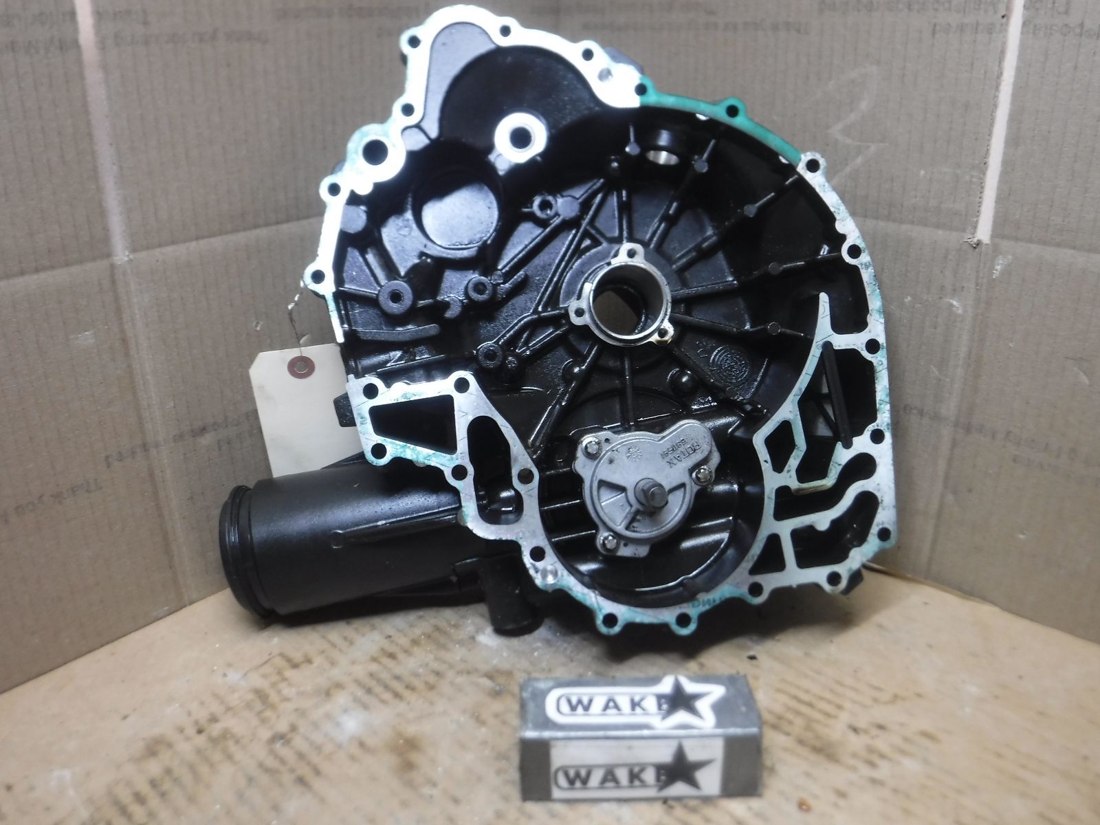 Picture 1 of 6
