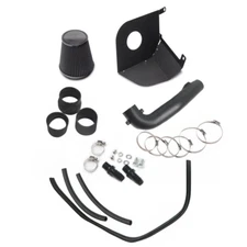 Cold Air Intake Kit w/ Filter High for 2014-2020 Chevy/GMC/Cadillac /Silverado