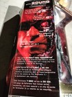 Foto 5 di 6