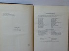 VINTAGE JUNE 1930 VOLUME II PASADENA JUNIOR COLLEGE YEARBOOK & 4 PROGRAMS — photo 4