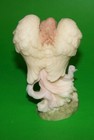 Bild 4 von 6