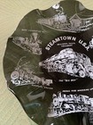 STEAMTOWN  U.S.A.  Bellows Falls Vermont. — photo 3