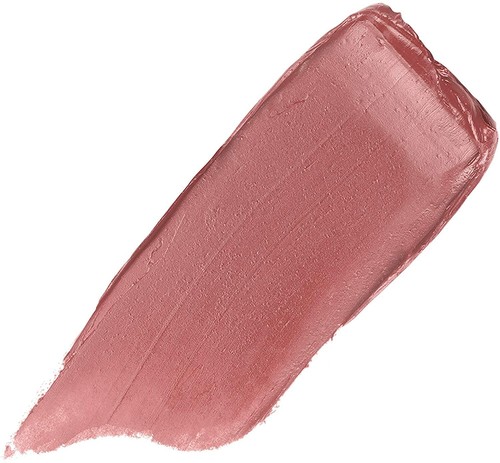 L'Oreal Smile Isabel Marant matter Lippenstift - Wählen Sie Ihren Farbton - Bild 6 von 6