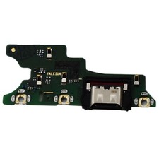 For Huawei Honor 20 Pro Replacement Charging Port Board With Microphone UK Stock