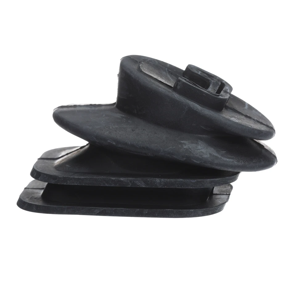 1979-1994 Nissan Pickup Datsun 200SX 280ZX Clutch Lever Dust Boot OEM NEW - Image 2 of 4