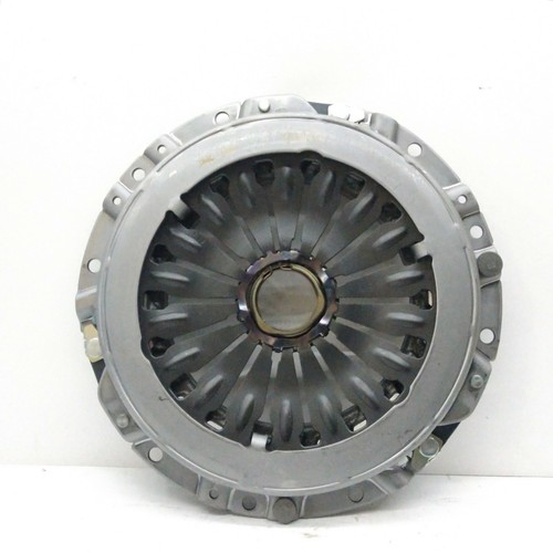 Set Embrague Completo Hyundai Coupe ' - Santa Fe Trajet Kaishin Para 4110039000 - Imagen 2 de 10