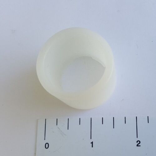 25 piezas. Anillos (mangas) de 1" PEX A EXPANSION F1960 PARA UPONOR (WIRSBO) - Imagen 2 de 4