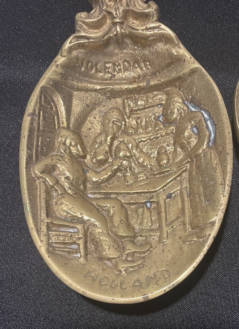 Picture 6 of 7