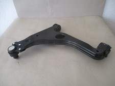 Opel Astra G Querlenker Dreieckslenker Radaufhängung rechts vorne NEU OPTIMAL
