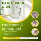 Bild 5 von 7