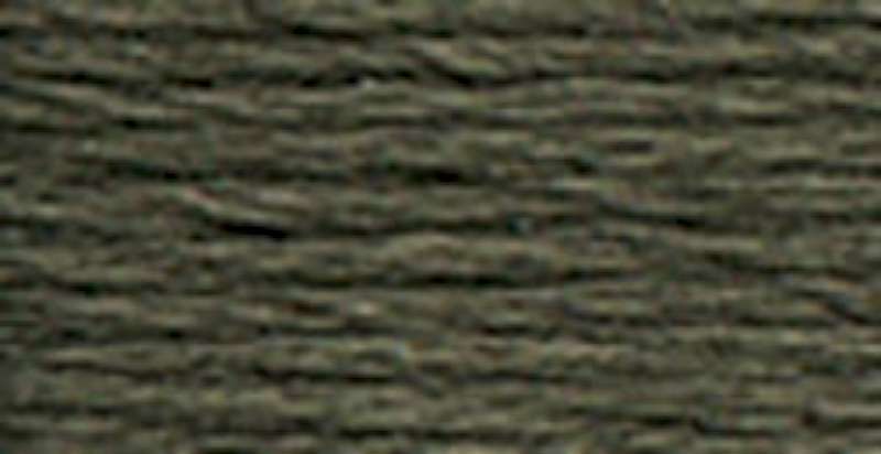 Bild 2 von 2