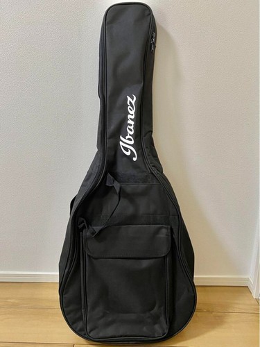 Guitare électrique Fender Japan Hybrid II Telecaster Instruments de musique p06 - Photo 8/10