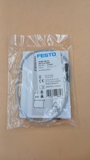 FESTO CRSMT-8M-PS-24V-K-0.3-M8D