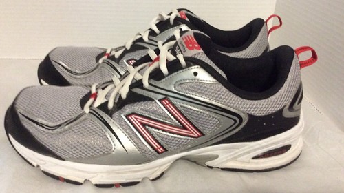 best 4e running shoes