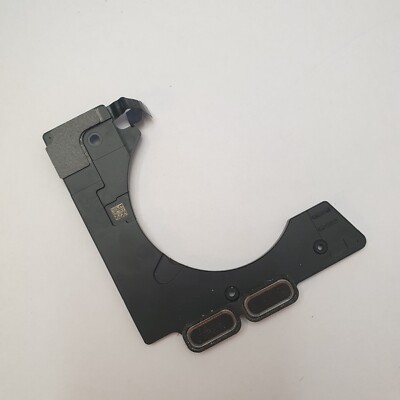 Apple MacBook Pro 13'' A2159 2019 Lautsprecher Speaker