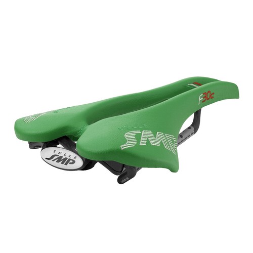 Sella Extra, entry level per la mountain bike e bici sportiva