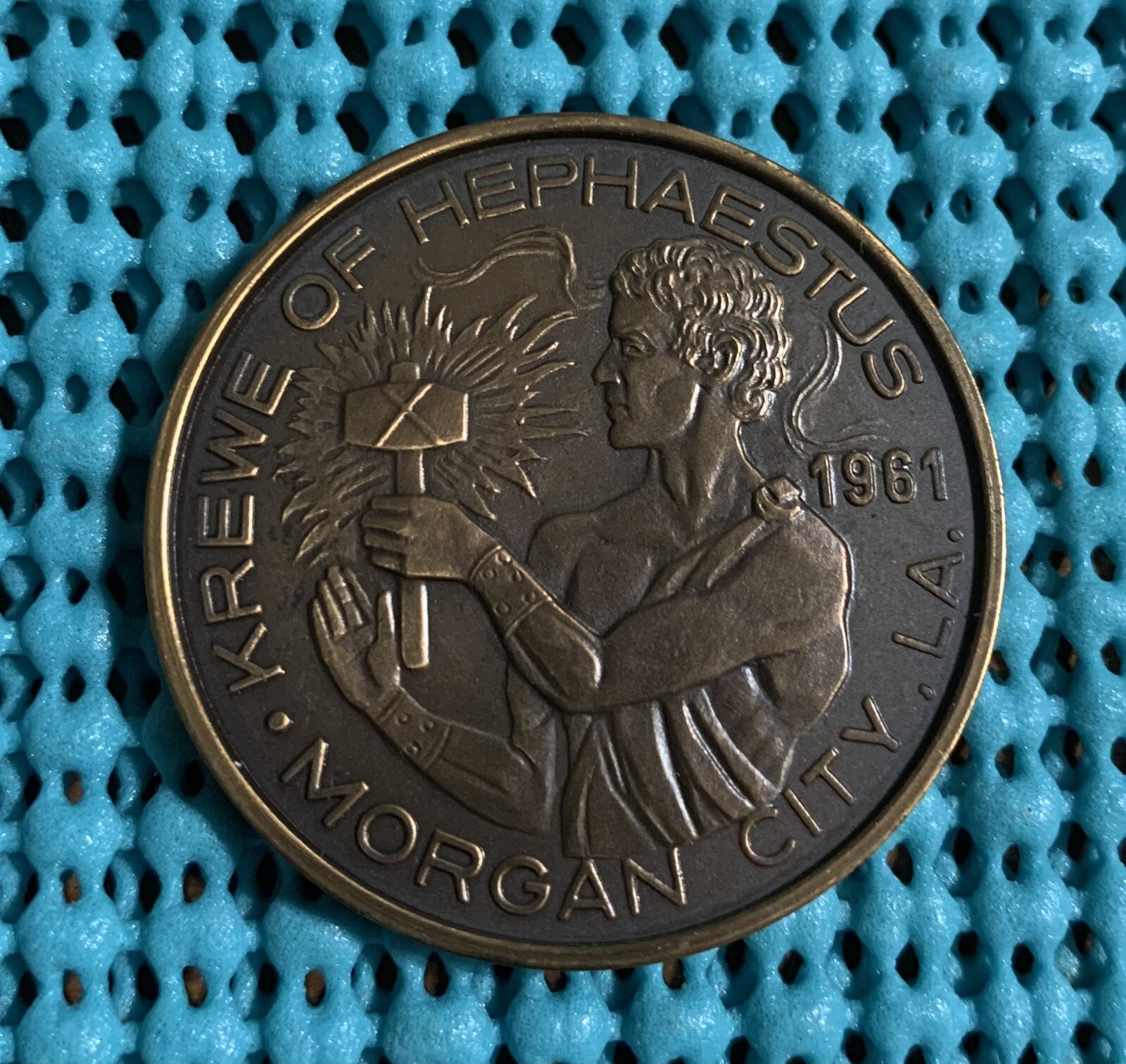 Picture 1 of 2