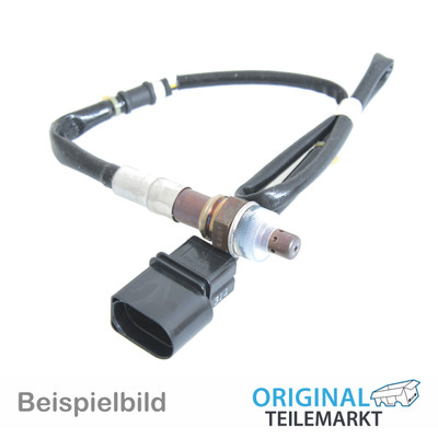Sonde Lambda (sonde à Oxygène) Pour Toyota Corolla E10/E11 - Référence OE 250-24866 - Neuf