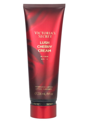 VICTORIA'S SECRET FRAGRANCE BODY LOTION Full Size YOU CHOOSE PICK 236ml 8 oz NEW