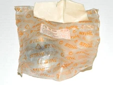 STIHL 4201 700 2506 V-Belt Drum Pulley for Concrete Demo Cut-off Saw 