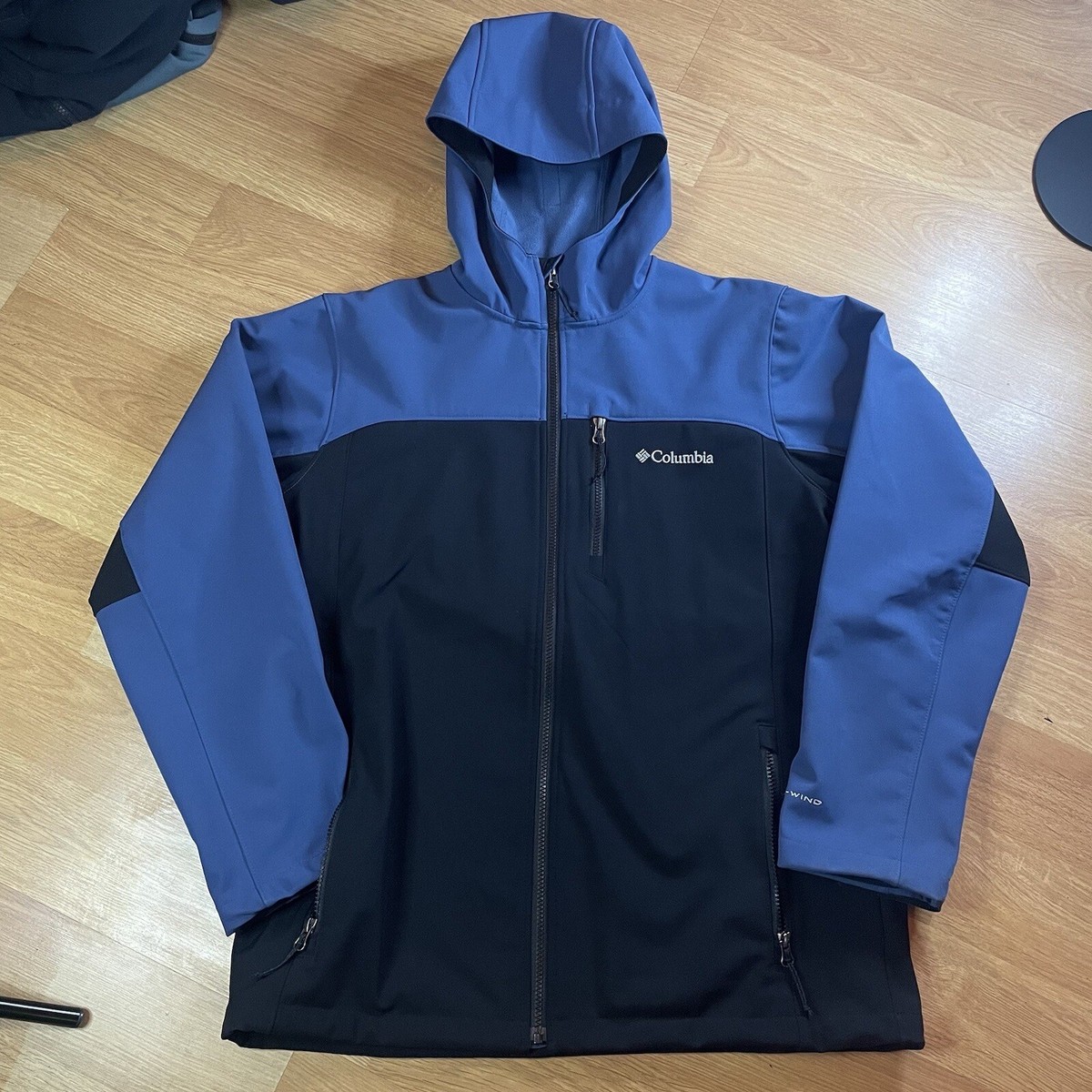 Columbia Jacket Columbia Ryton Clearance Columbia Columbia Ryton