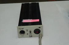 Bruel & Kjaer Type 2808 Power Supply