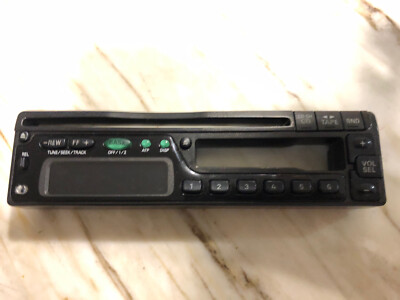 s-l400.jpg