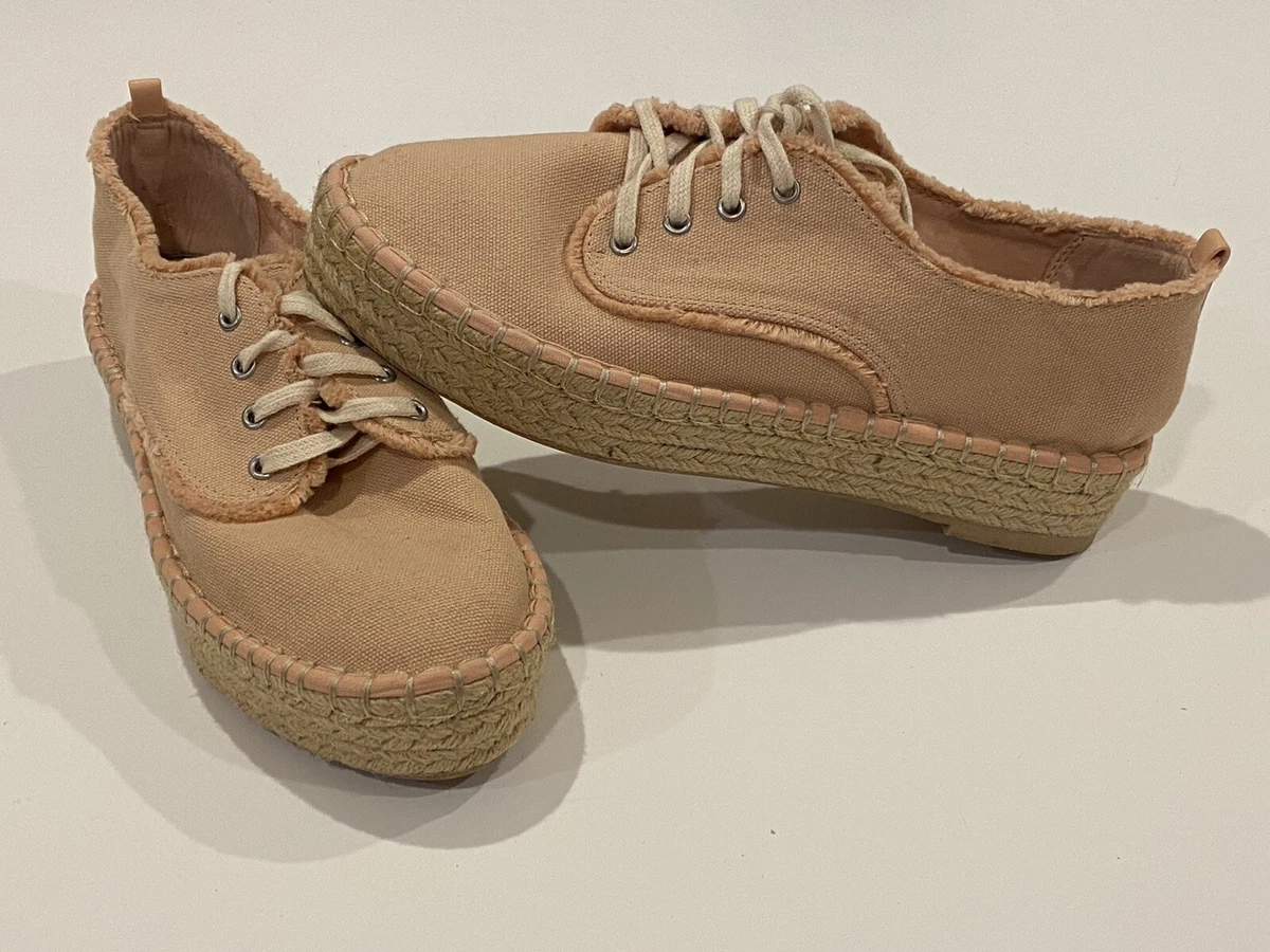 Dolce vita sneakers target sale
