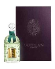 Baiser de Russie Guerlain 香水- 一款2018年女用香水
