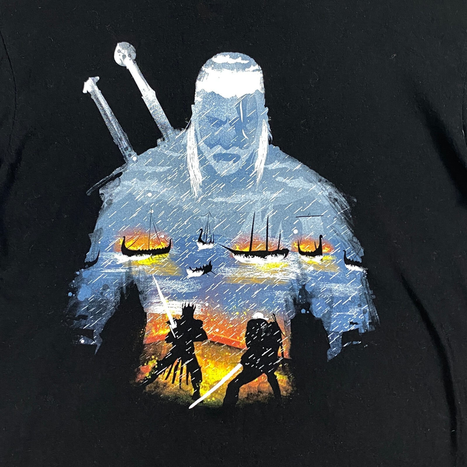 Explications Bonnet, Col Et Mitaines Taille Adultes - Les Modèles