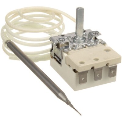 tHERMOSTAT
