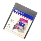 M.A.D. (Atari 2600, 1982) Game Cartridge Only -Cleaned, Tested-