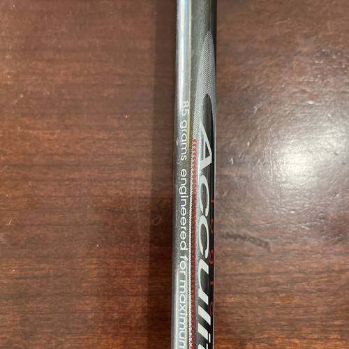 Alien Sport RH Driving Iron 16* w/ Graphite 85g- Reg Flex Shaft - Picture 5 of 6