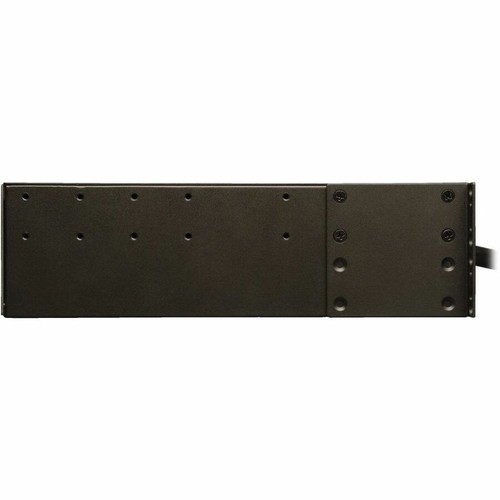 Tripp Lite Metered PDUMH30HV 18-Outlets PDU - 2 x IEC 60320 C19, 16 x IEC 60320 - 第 6/11 張圖片